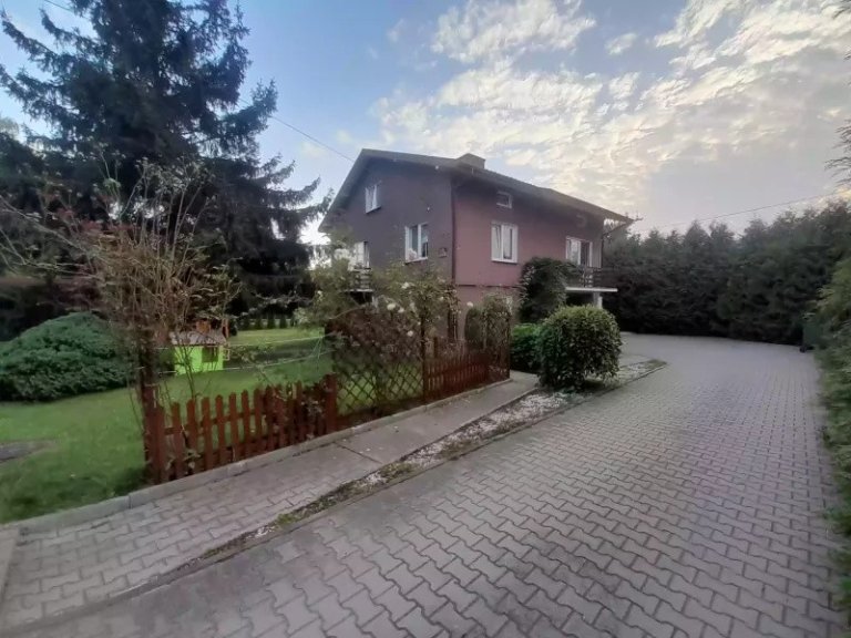 obiekt 5